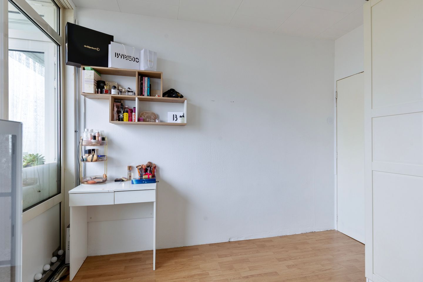 Foto 20 van Brittenoord 59