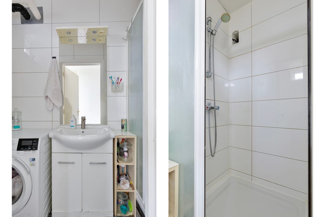 Foto 22 van Brittenoord 59