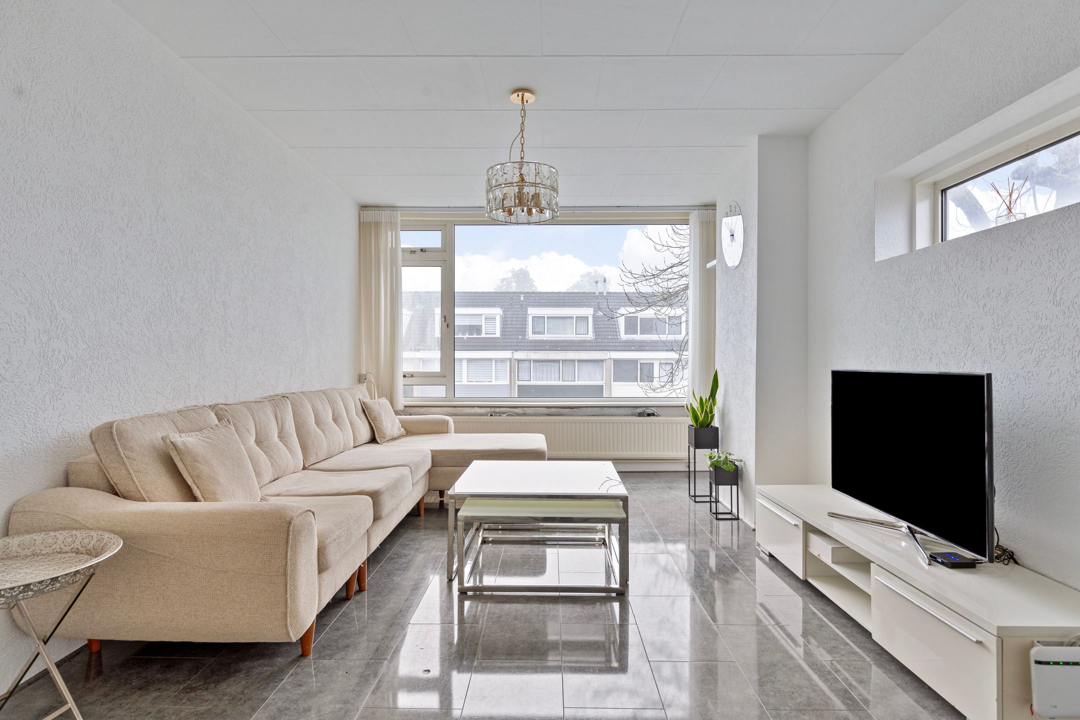 Foto 6 van Brittenoord 59