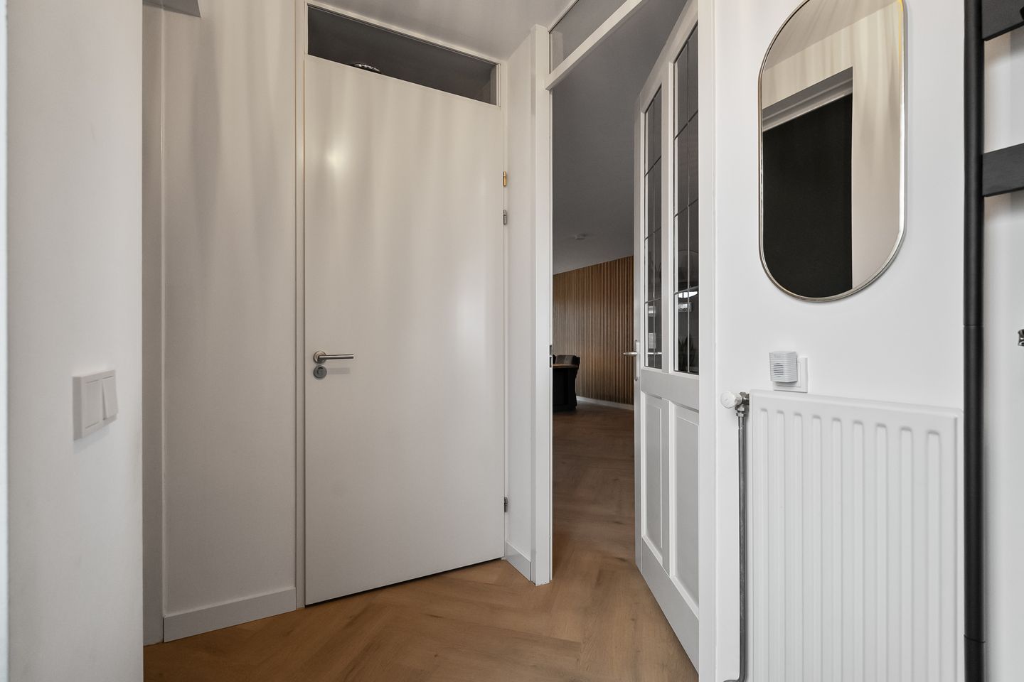 Photo 4 of Dubbelde Skeer 7