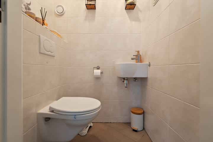 Foto 6 van Dubbelde Skeer 7