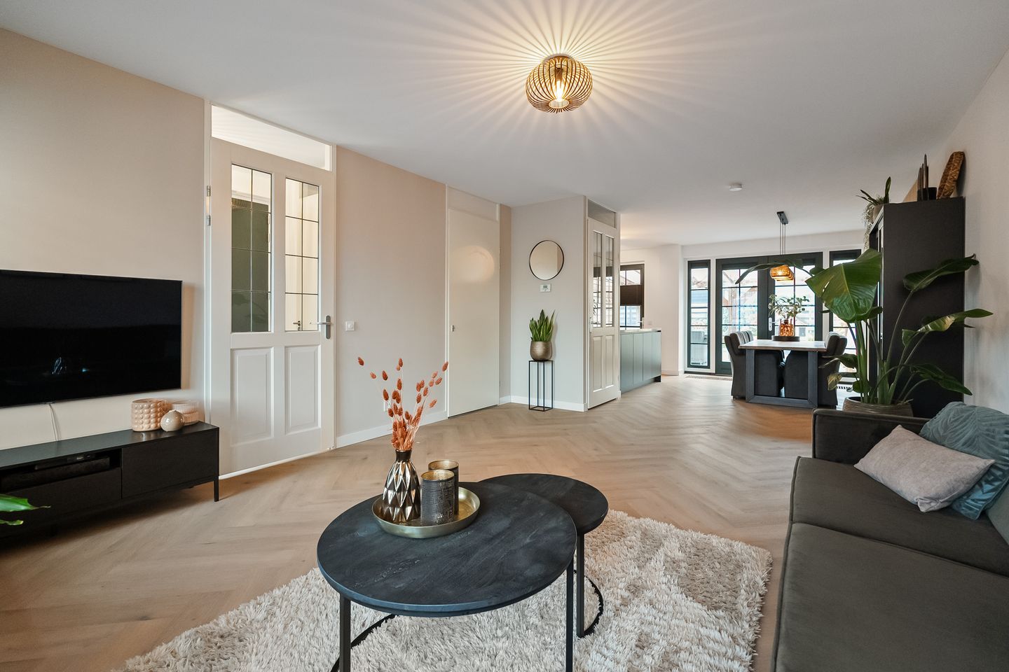 Photo 10 of Dubbelde Skeer 7