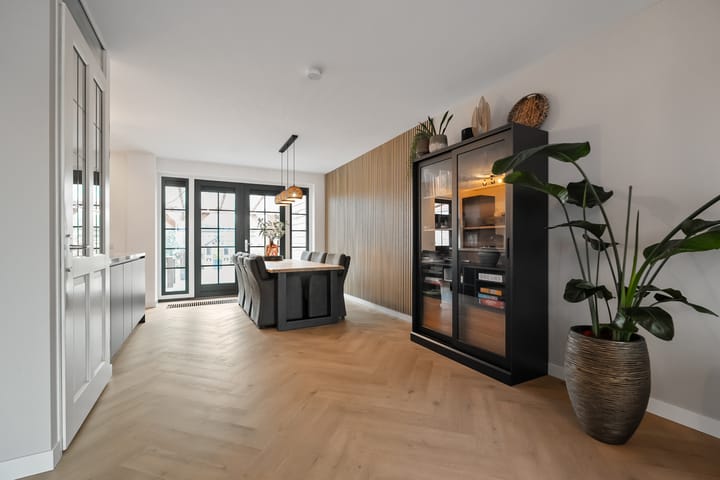 Foto 11 van Dubbelde Skeer 7