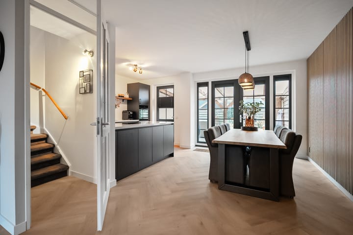 Foto 12 van Dubbelde Skeer 7