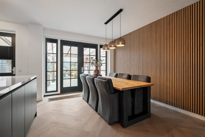 Foto 13 van Dubbelde Skeer 7