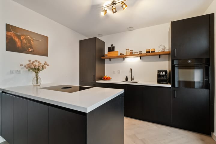 Foto 14 van Dubbelde Skeer 7