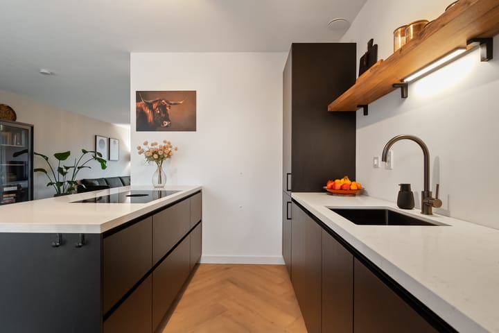 Foto 15 van Dubbelde Skeer 7