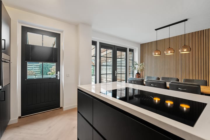 Foto 16 van Dubbelde Skeer 7