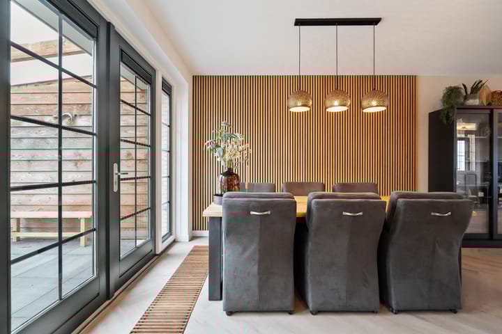 Foto 17 van Dubbelde Skeer 7