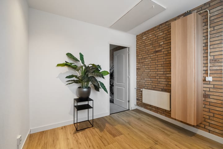 Foto 19 van Dubbelde Skeer 7