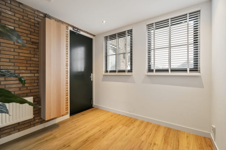 Foto 20 van Dubbelde Skeer 7