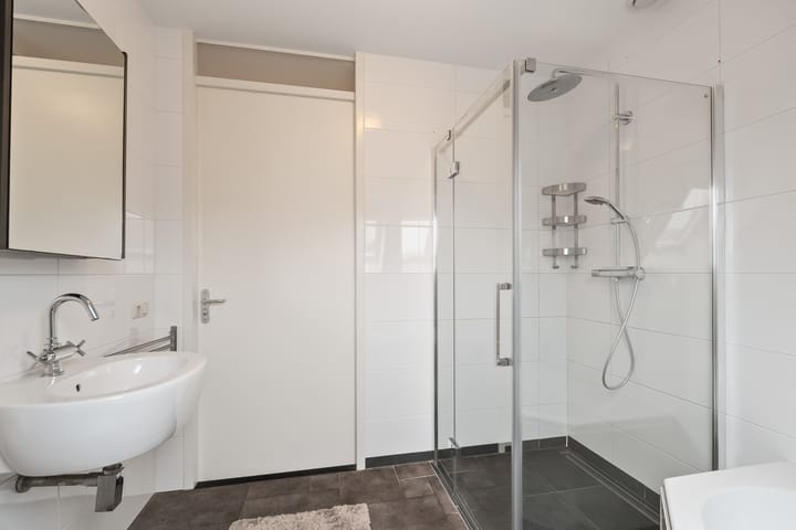 Foto 23 van Dubbelde Skeer 7