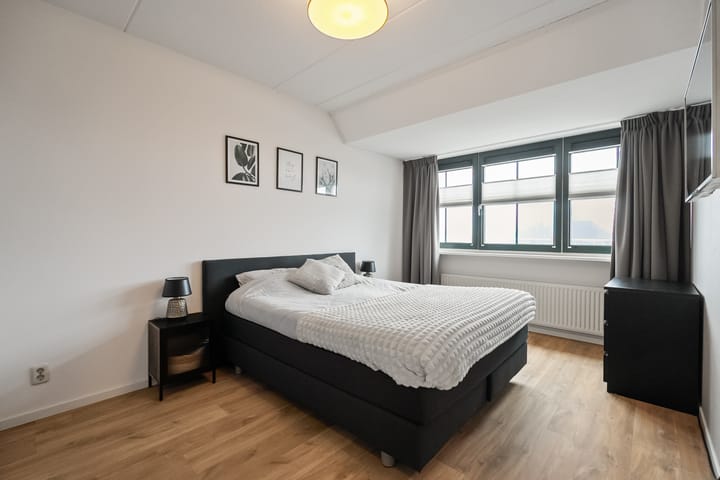 Foto 24 van Dubbelde Skeer 7