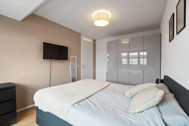 Foto 25 van Dubbelde Skeer 7