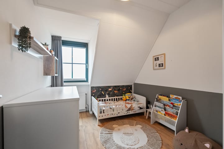 Foto 26 van Dubbelde Skeer 7