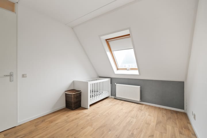 Foto 28 van Dubbelde Skeer 7