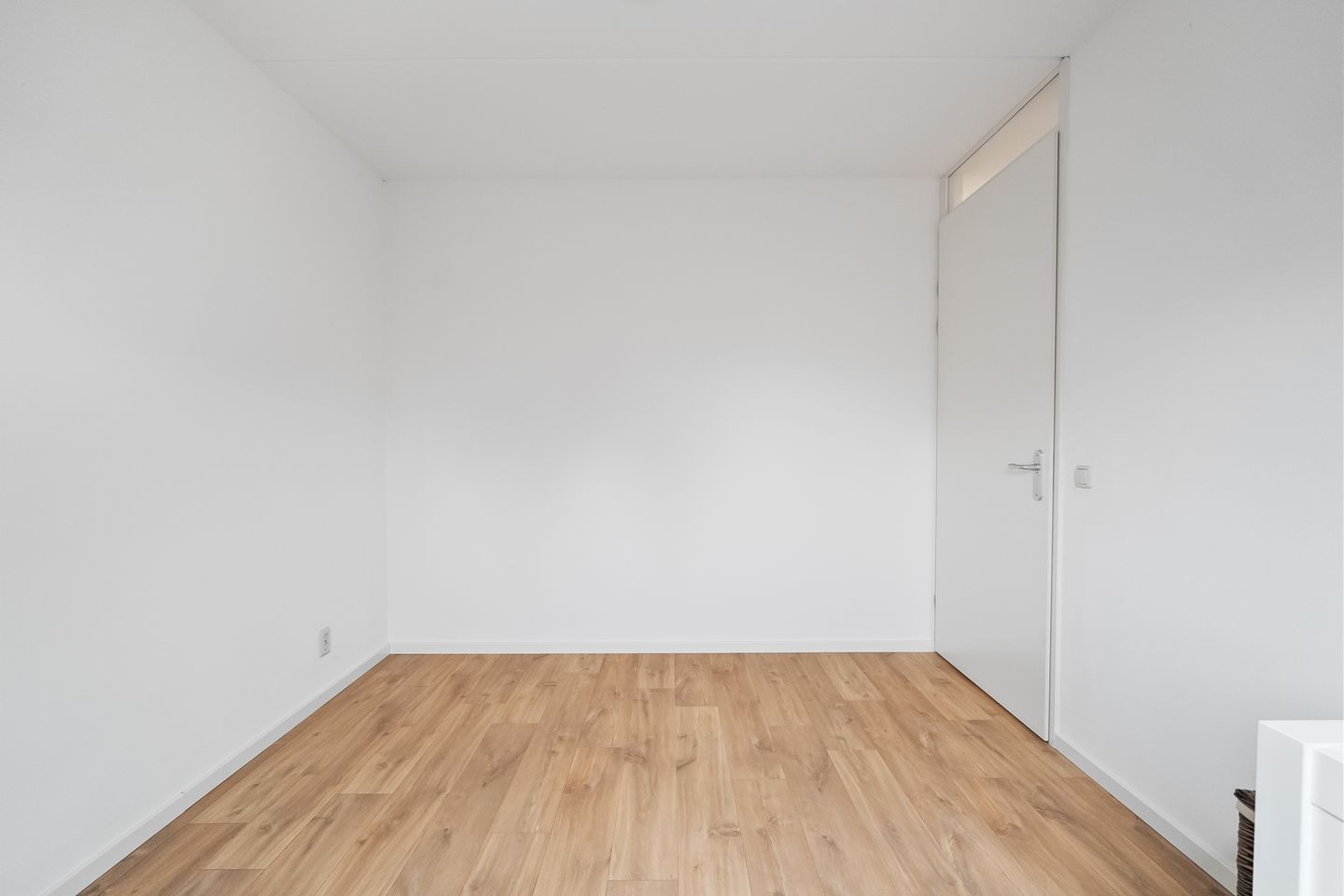 Photo 29 of Dubbelde Skeer 7