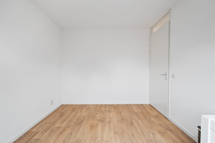 Foto 29 van Dubbelde Skeer 7