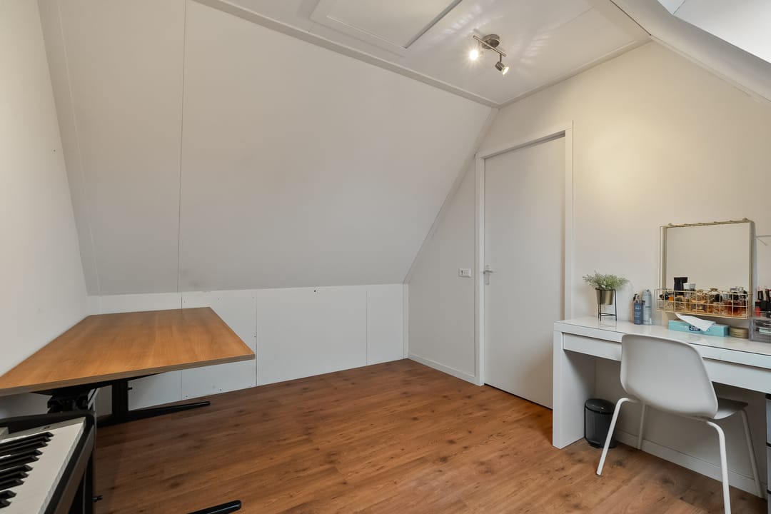 Photo 31 of Dubbelde Skeer 7