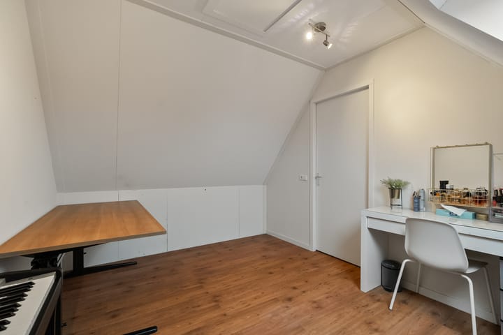 Foto 31 van Dubbelde Skeer 7