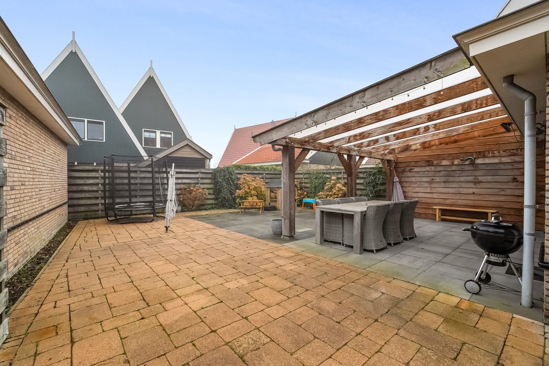 Photo 32 of Dubbelde Skeer 7