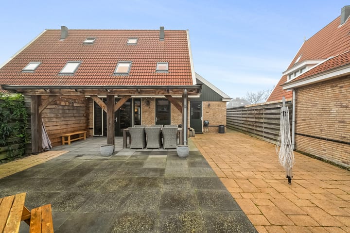 Foto 33 van Dubbelde Skeer 7