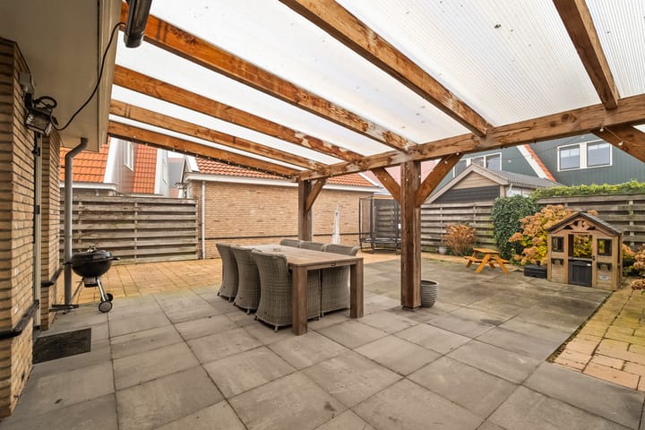 Foto 34 van Dubbelde Skeer 7