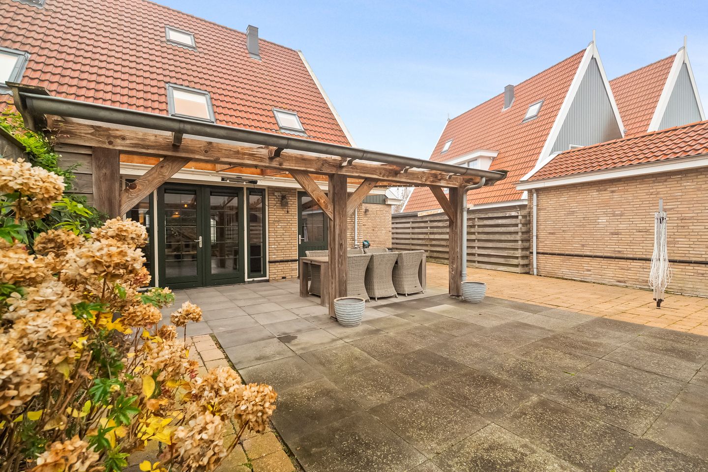 Photo 35 of Dubbelde Skeer 7