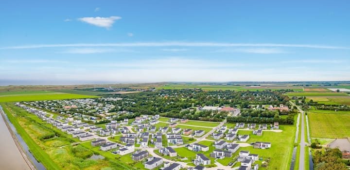 Photo 2 of Voorweg 5-AZA08