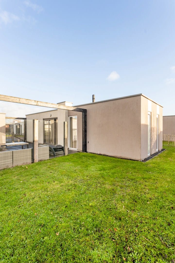 Photo 3 of Voorweg 5-AZA08