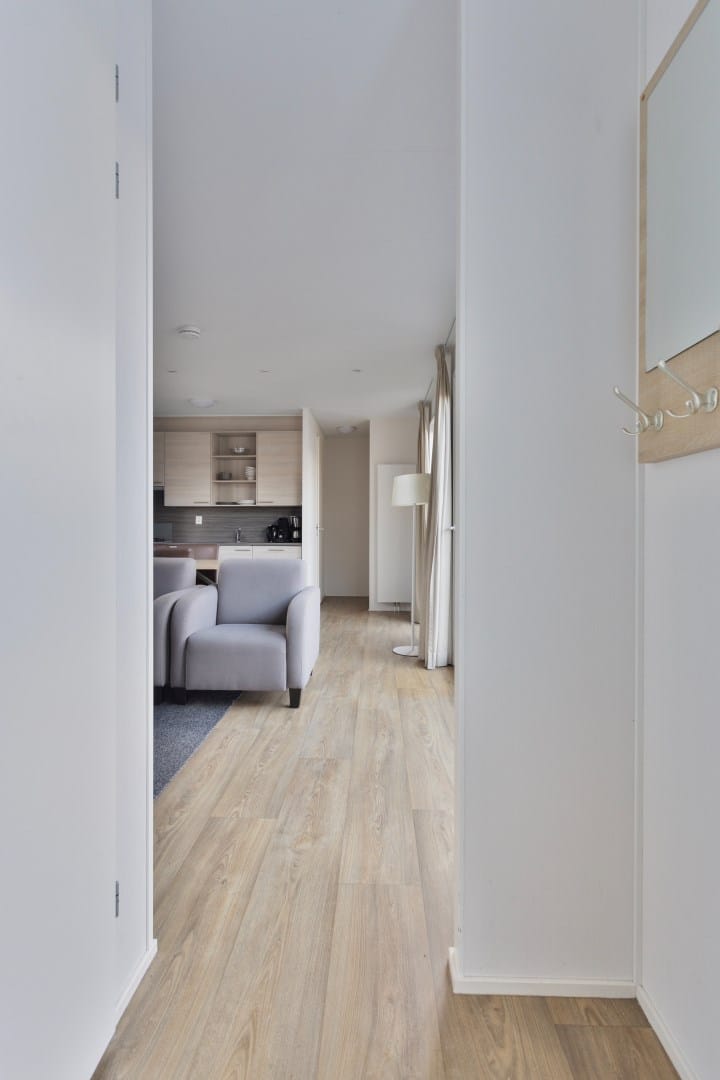 Photo 6 of Voorweg 5-AZA08