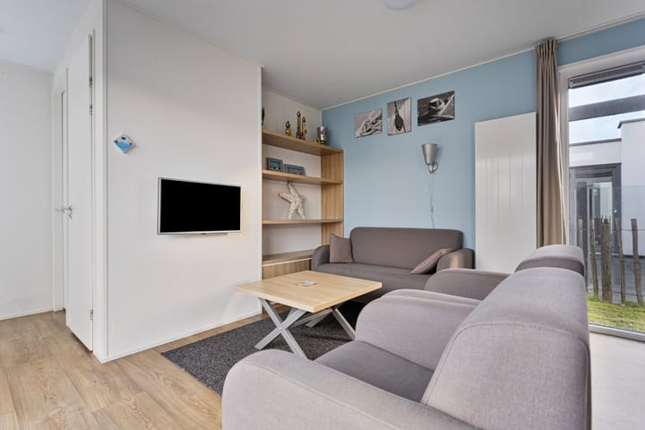 Photo 8 of Voorweg 5-AZA08