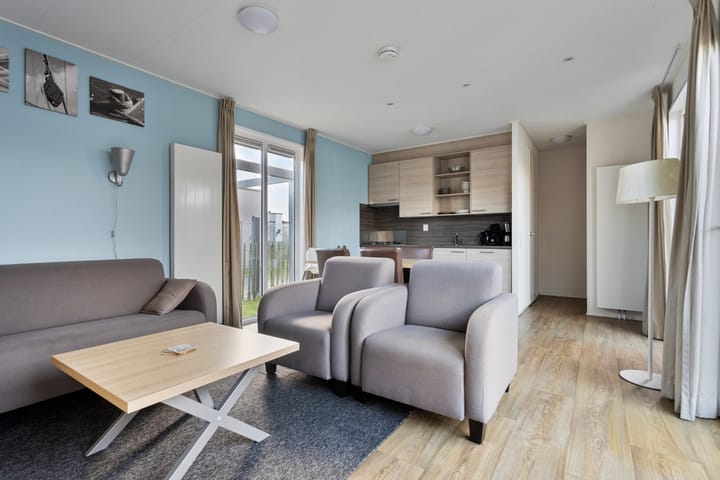 Photo 9 of Voorweg 5-AZA08