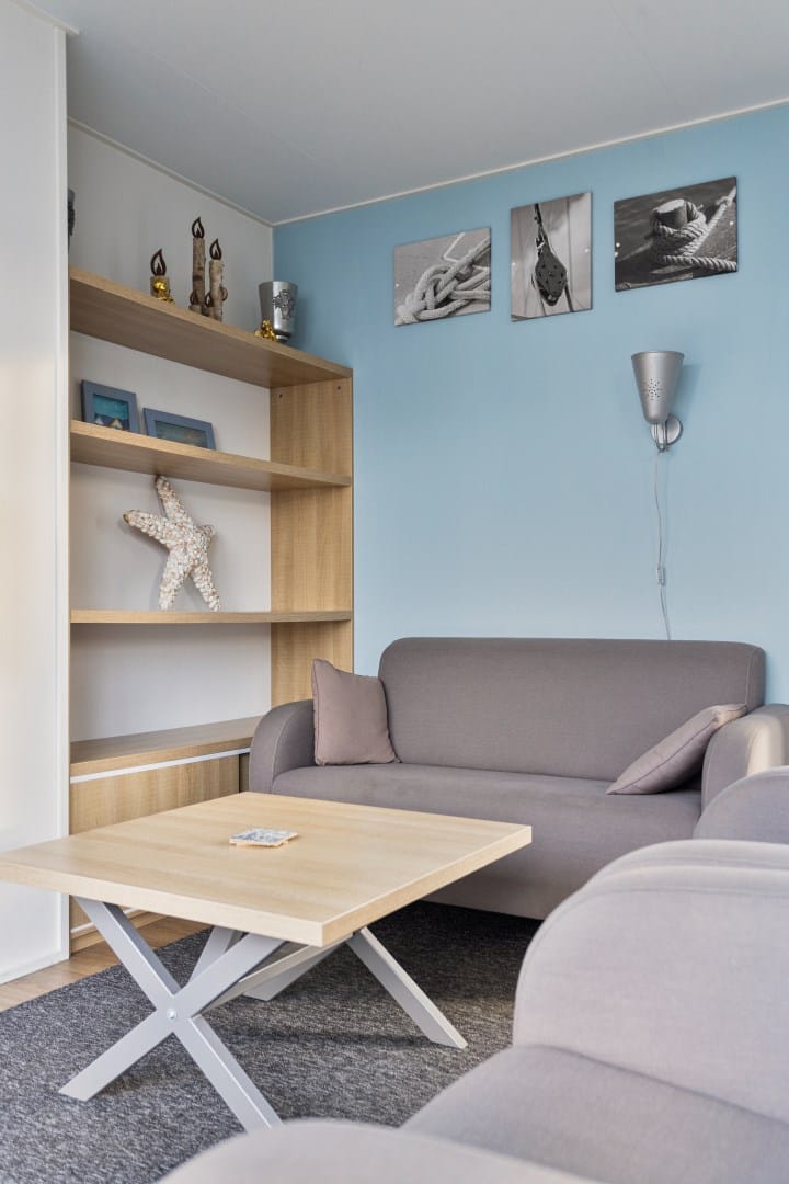 Photo 11 of Voorweg 5-AZA08