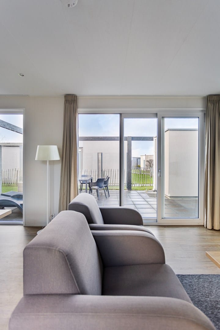 Photo 12 of Voorweg 5-AZA08