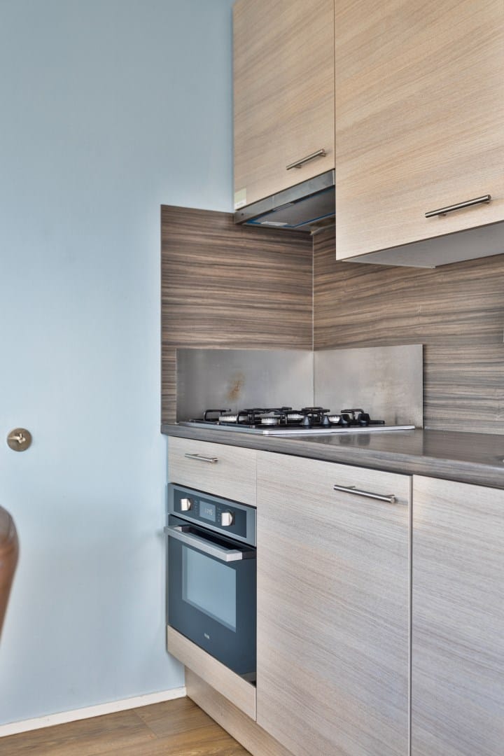 Photo 16 of Voorweg 5-AZA08