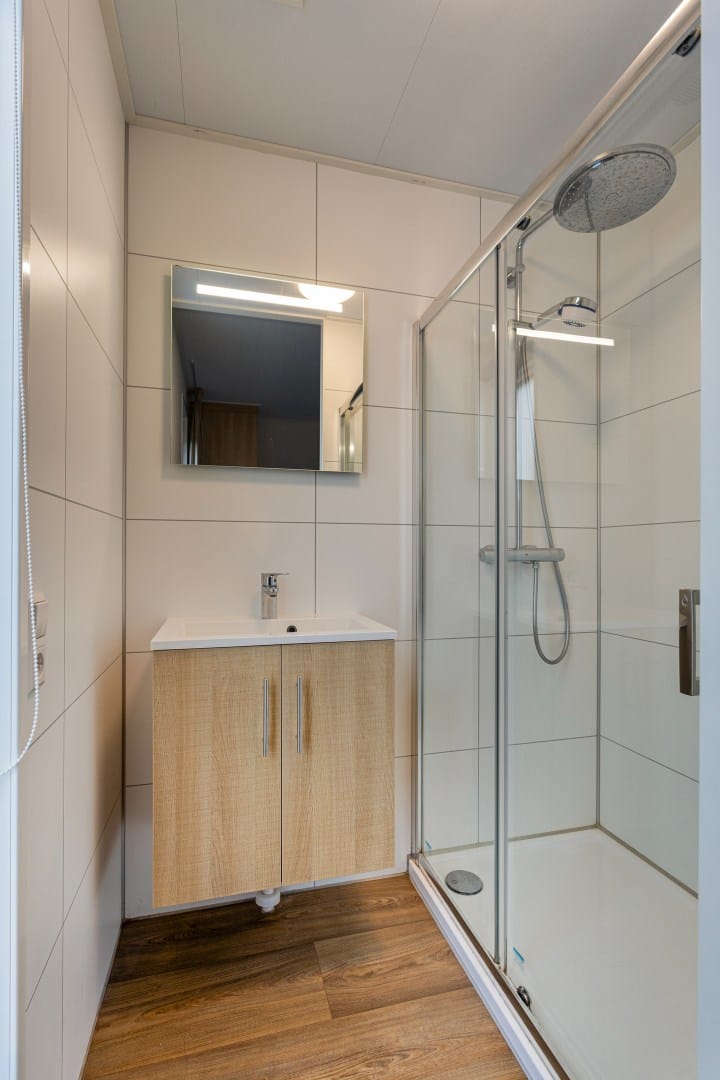 Photo 20 of Voorweg 5-AZA08