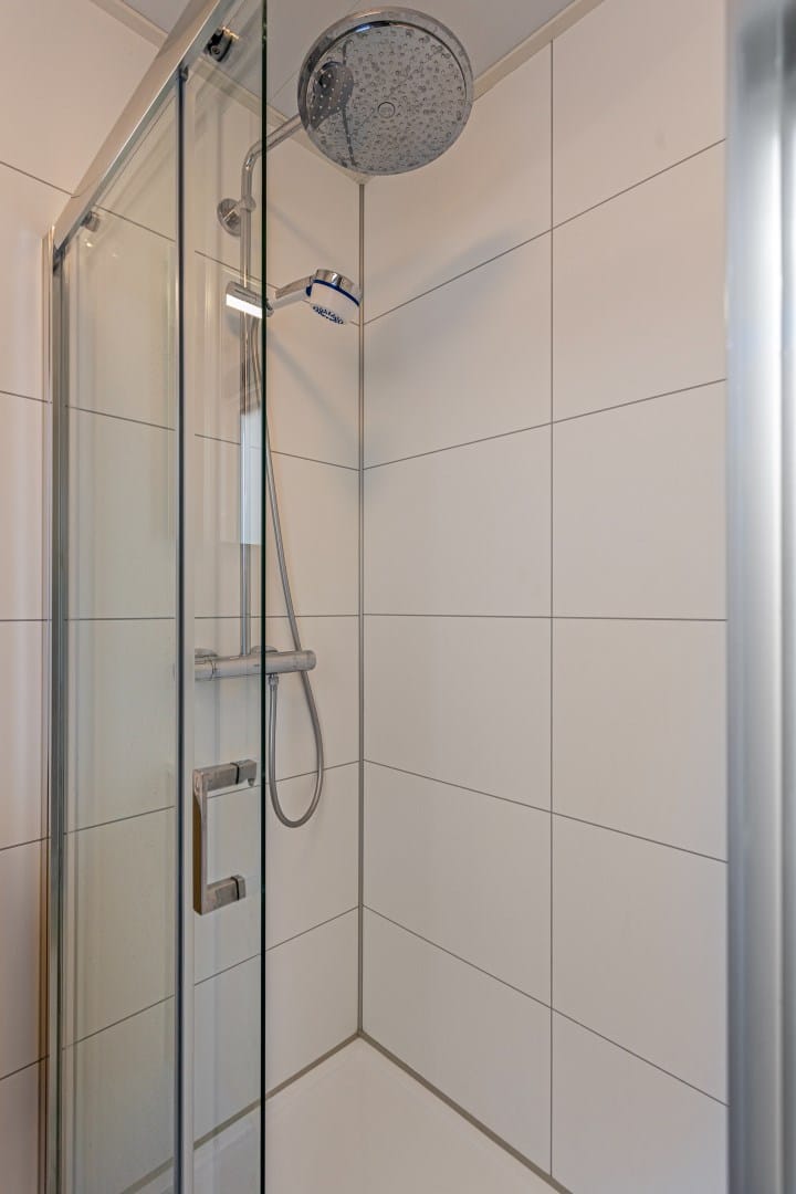 Photo 21 of Voorweg 5-AZA08