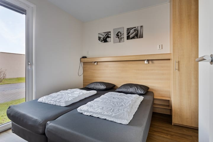 Photo 22 of Voorweg 5-AZA08