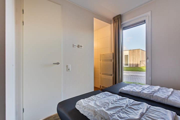 Photo 23 of Voorweg 5-AZA08