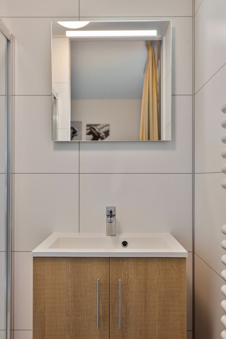 Photo 25 of Voorweg 5-AZA08