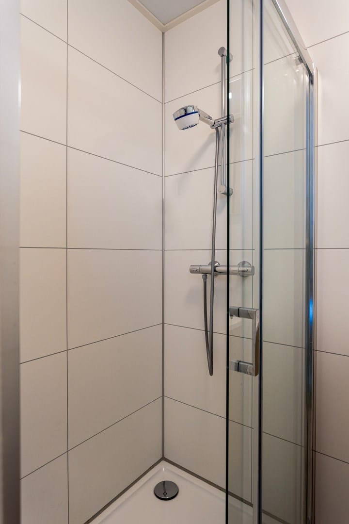 Photo 26 of Voorweg 5-AZA08