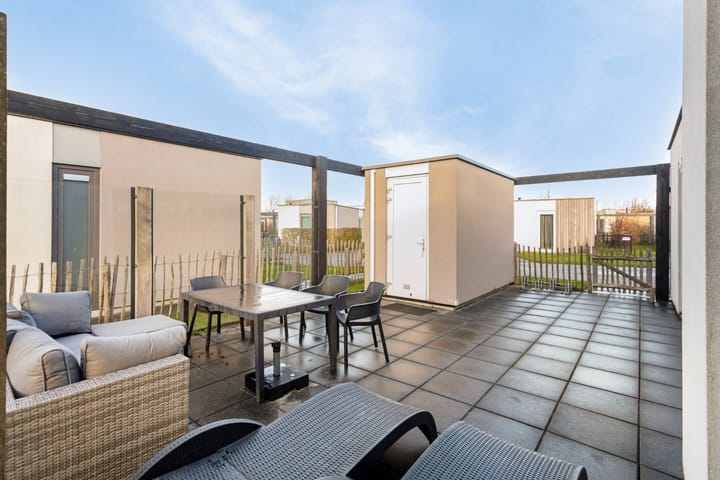 Photo 30 of Voorweg 5-AZA08