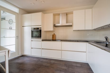 Hagelkruis 42 tertiary image