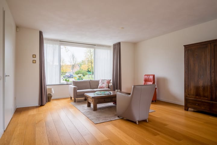 Foto 6 van Hagelkruis 42