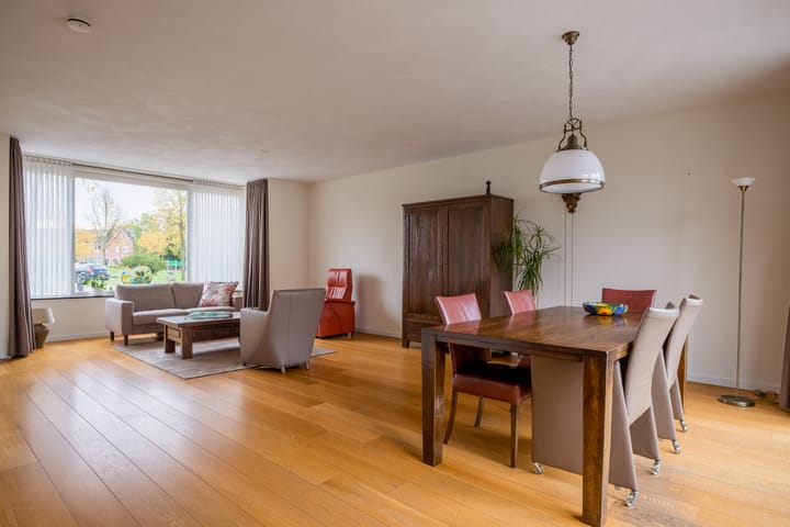 Foto 7 van Hagelkruis 42