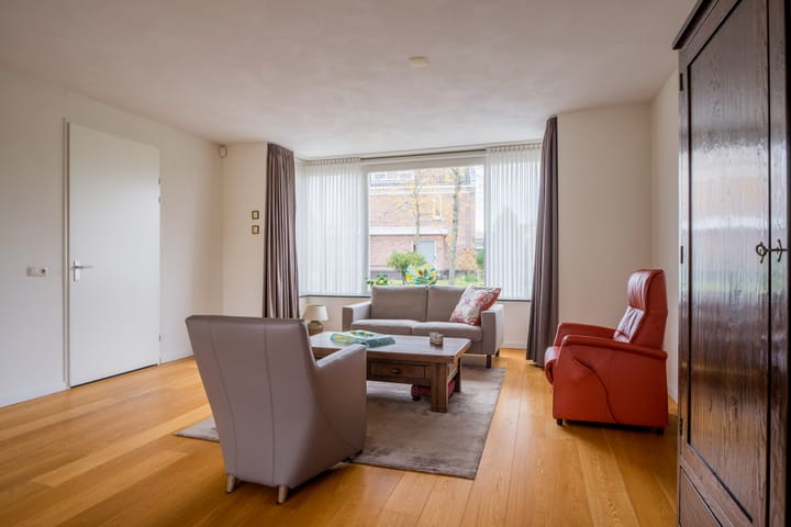 Foto 10 van Hagelkruis 42