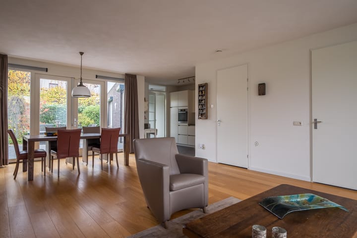 Foto 12 van Hagelkruis 42