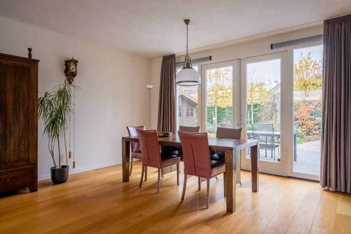 Foto 13 van Hagelkruis 42