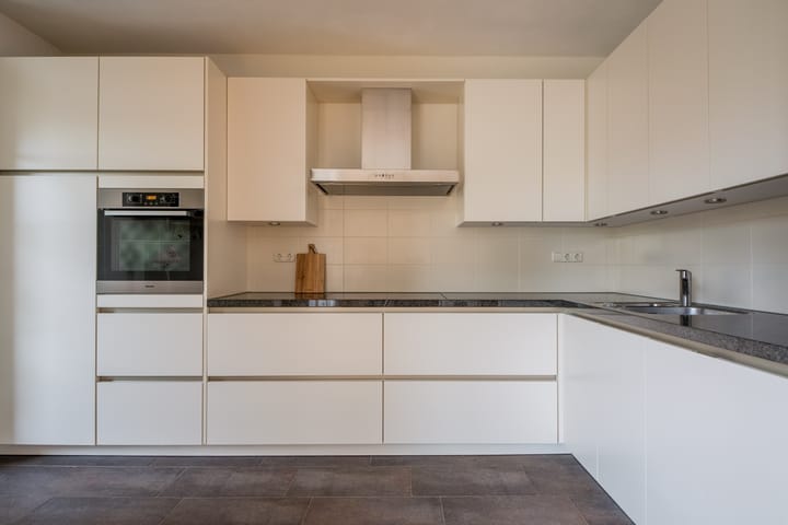 Foto 15 van Hagelkruis 42